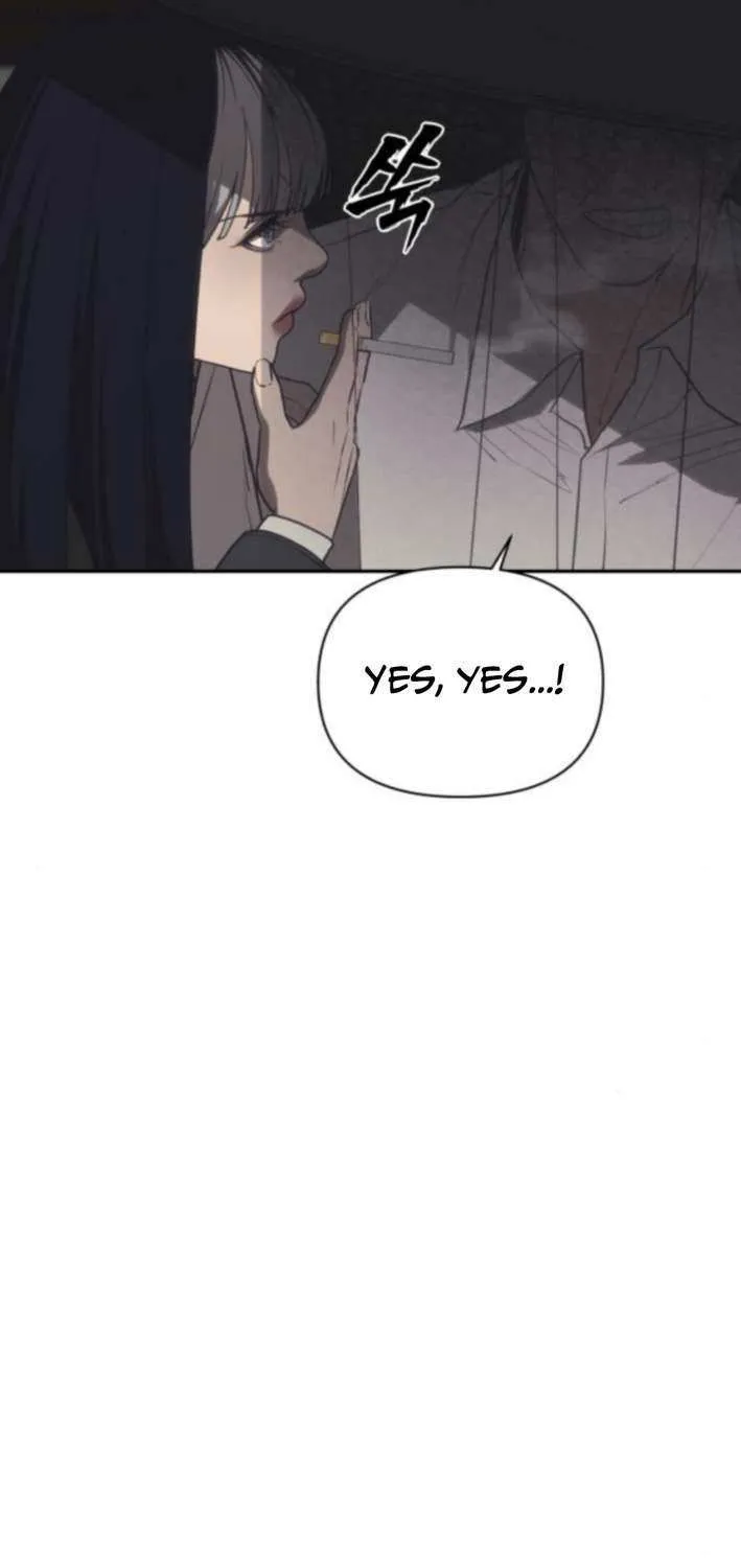 Sha-MONEY-ism Chapter 18 page 61 - 