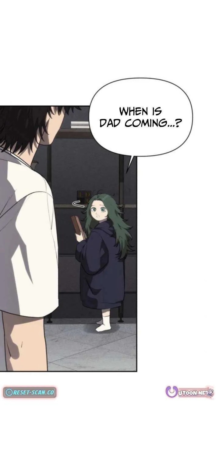 Sha-MONEY-ism Chapter 18 page 67 - 
