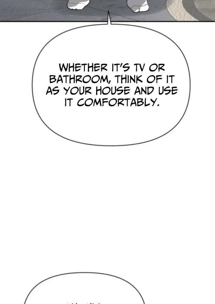 Sha-MONEY-ism Chapter 18 page 70 - 