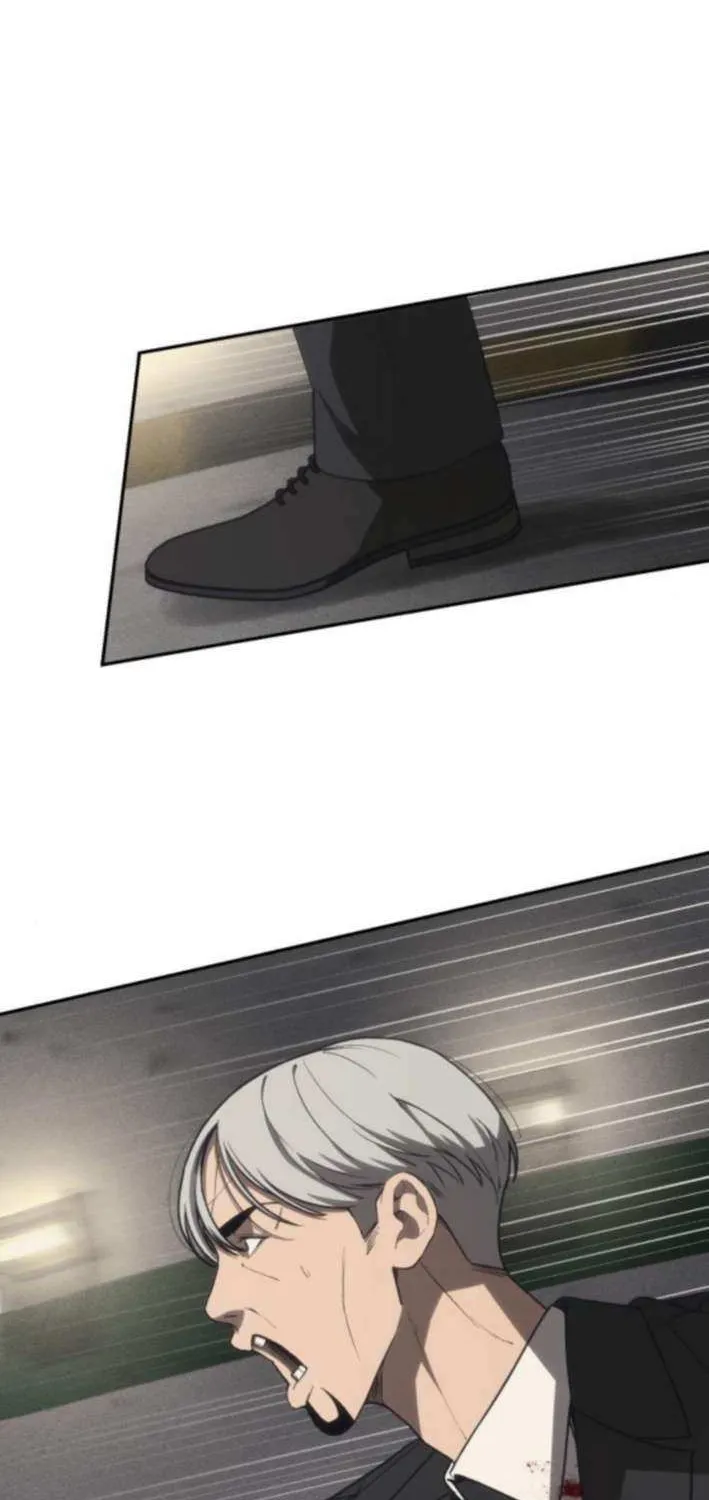 Sha-MONEY-ism Chapter 18 page 9 - 