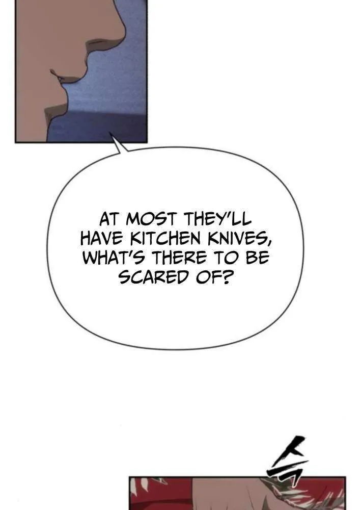 Sha-MONEY-ism Chapter 18 page 84 - 