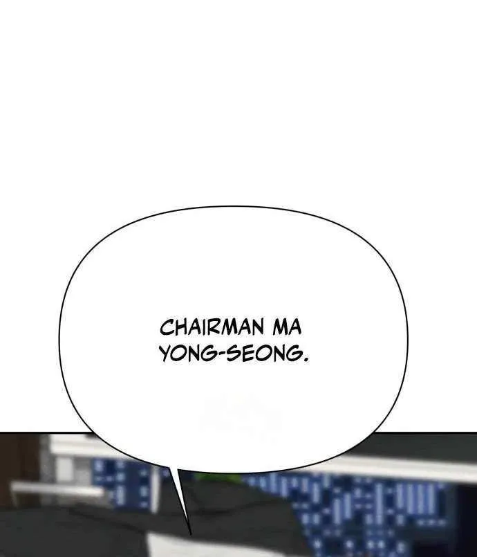 Sha-MONEY-ism Chapter 19 page 35 - 