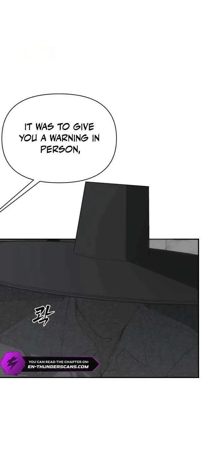 Sha-MONEY-ism Chapter 19 page 44 - 