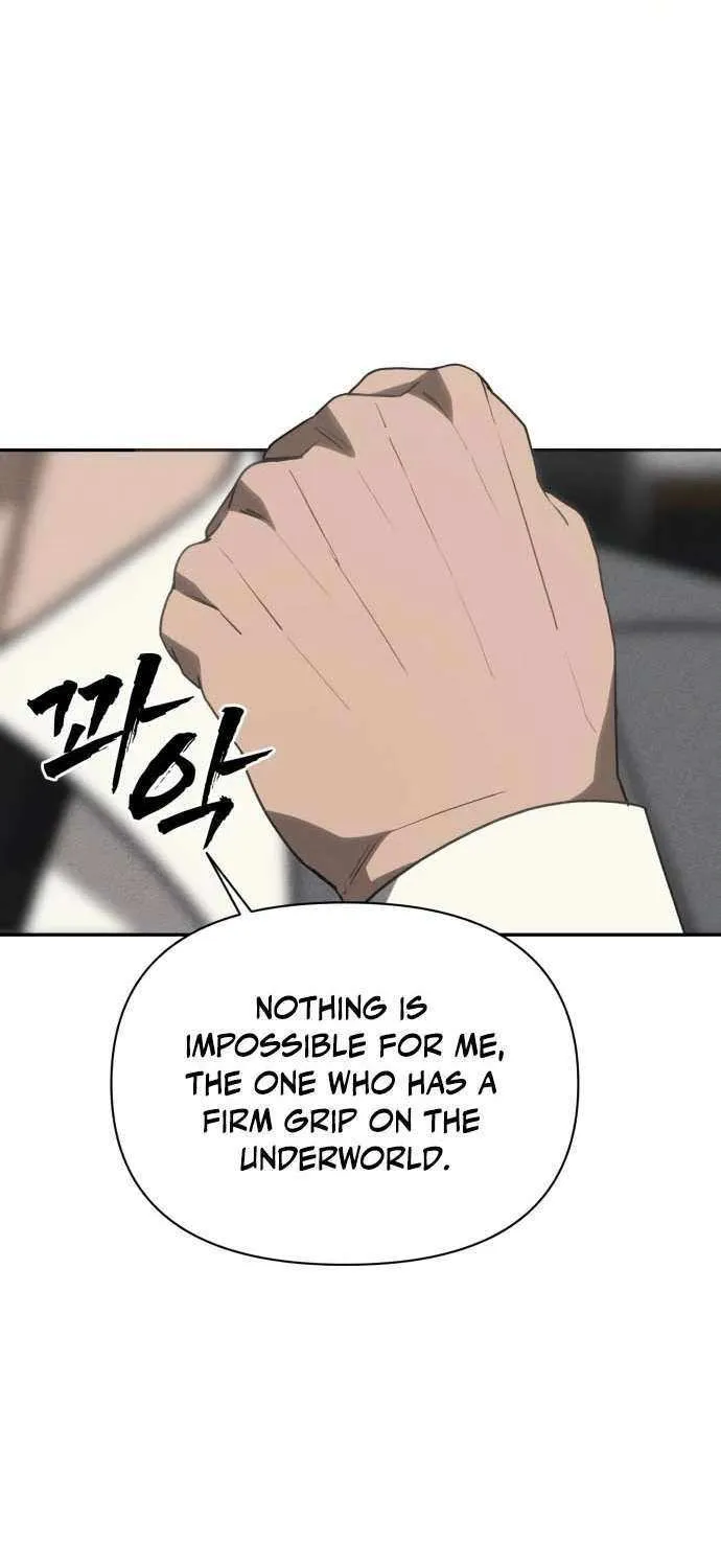 Sha-MONEY-ism Chapter 19 page 82 - 