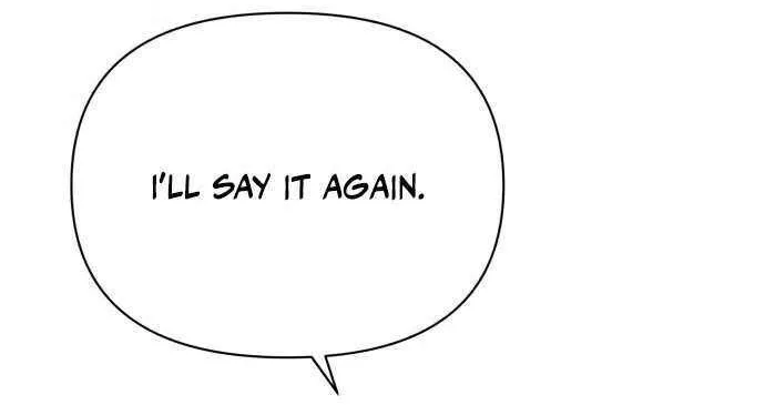 Sha-MONEY-ism Chapter 19 page 83 - 