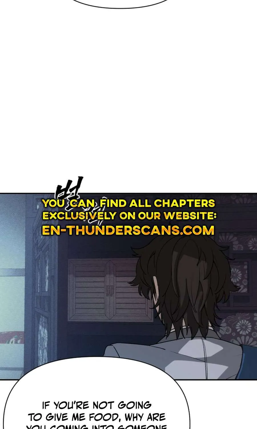 Sha-MONEY-ism Chapter 2 page 102 - 