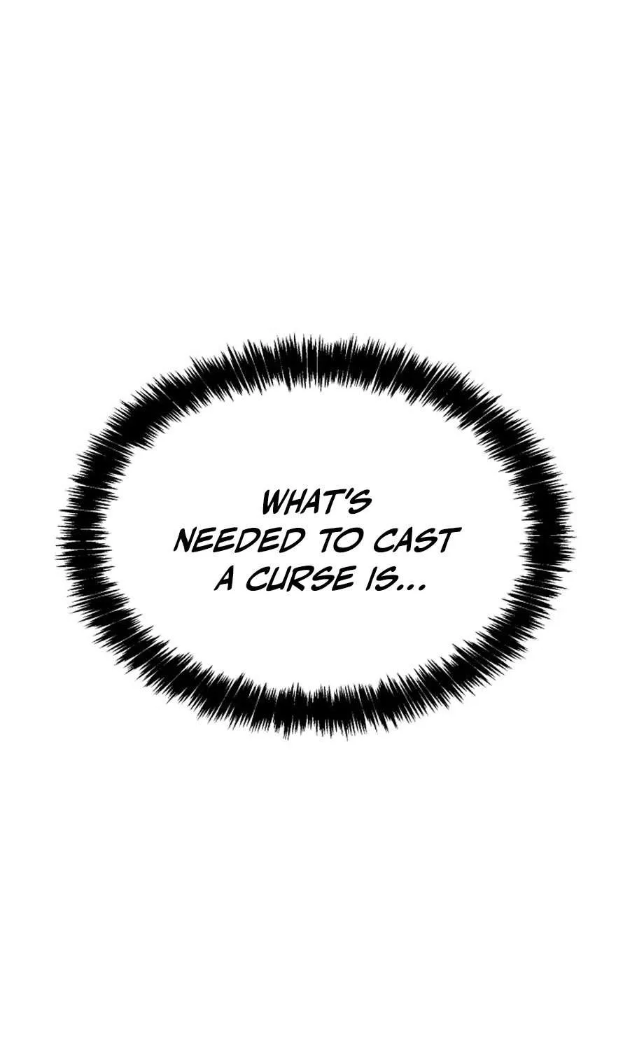 Sha-MONEY-ism Chapter 2 page 115 - 