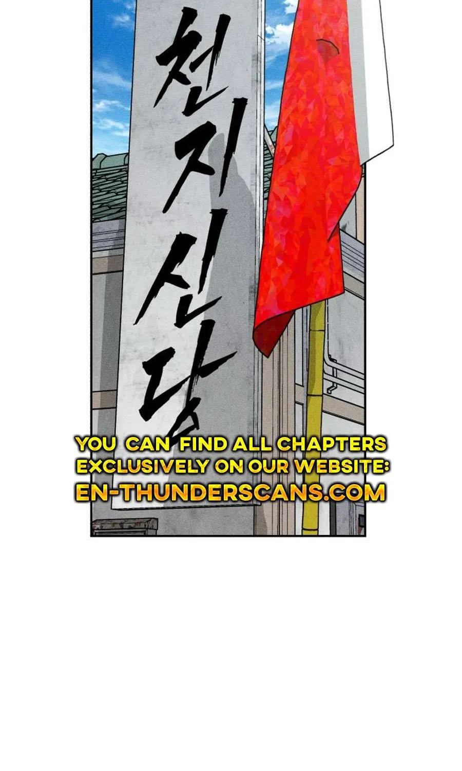 Sha-MONEY-ism Chapter 2 page 14 - 