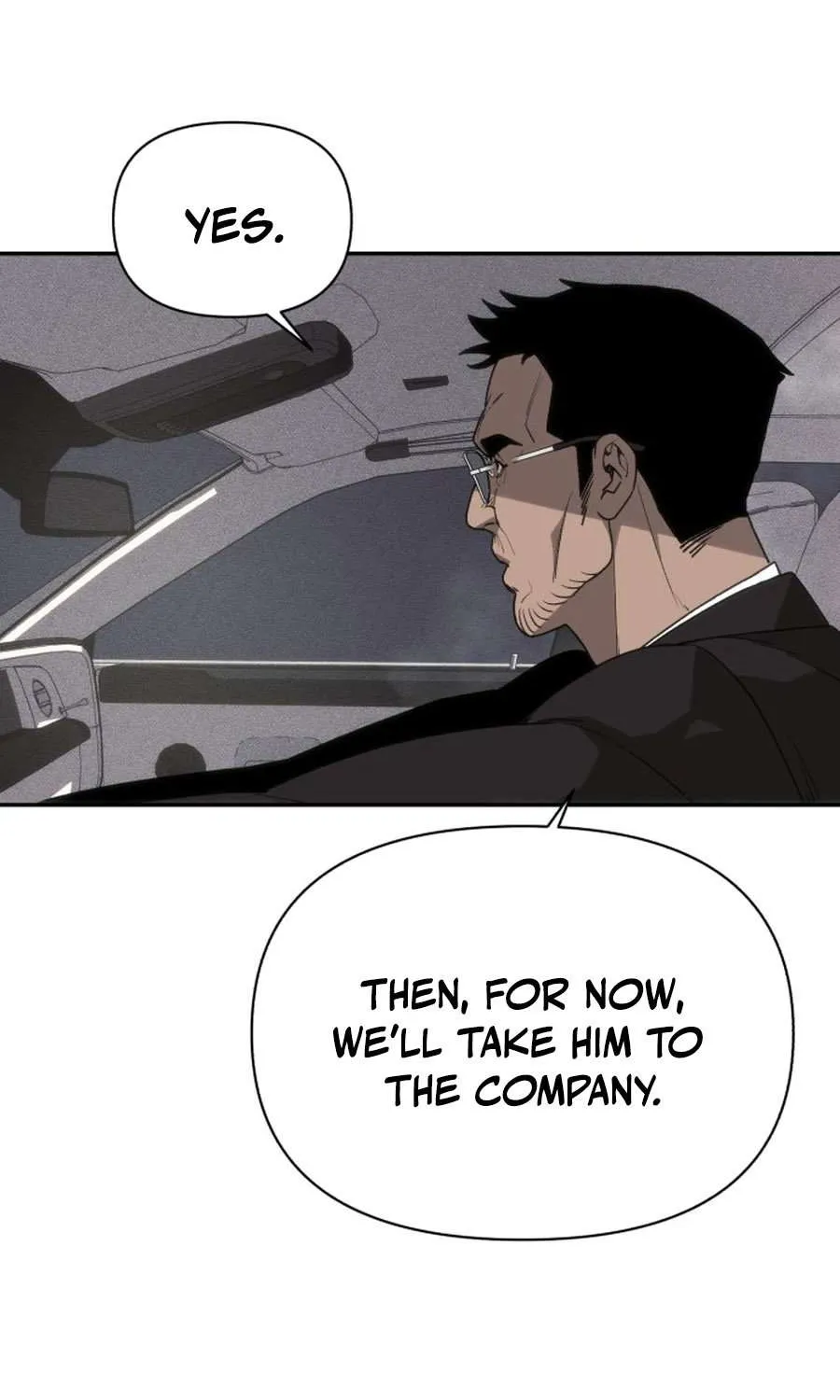 Sha-MONEY-ism Chapter 2 page 145 - 