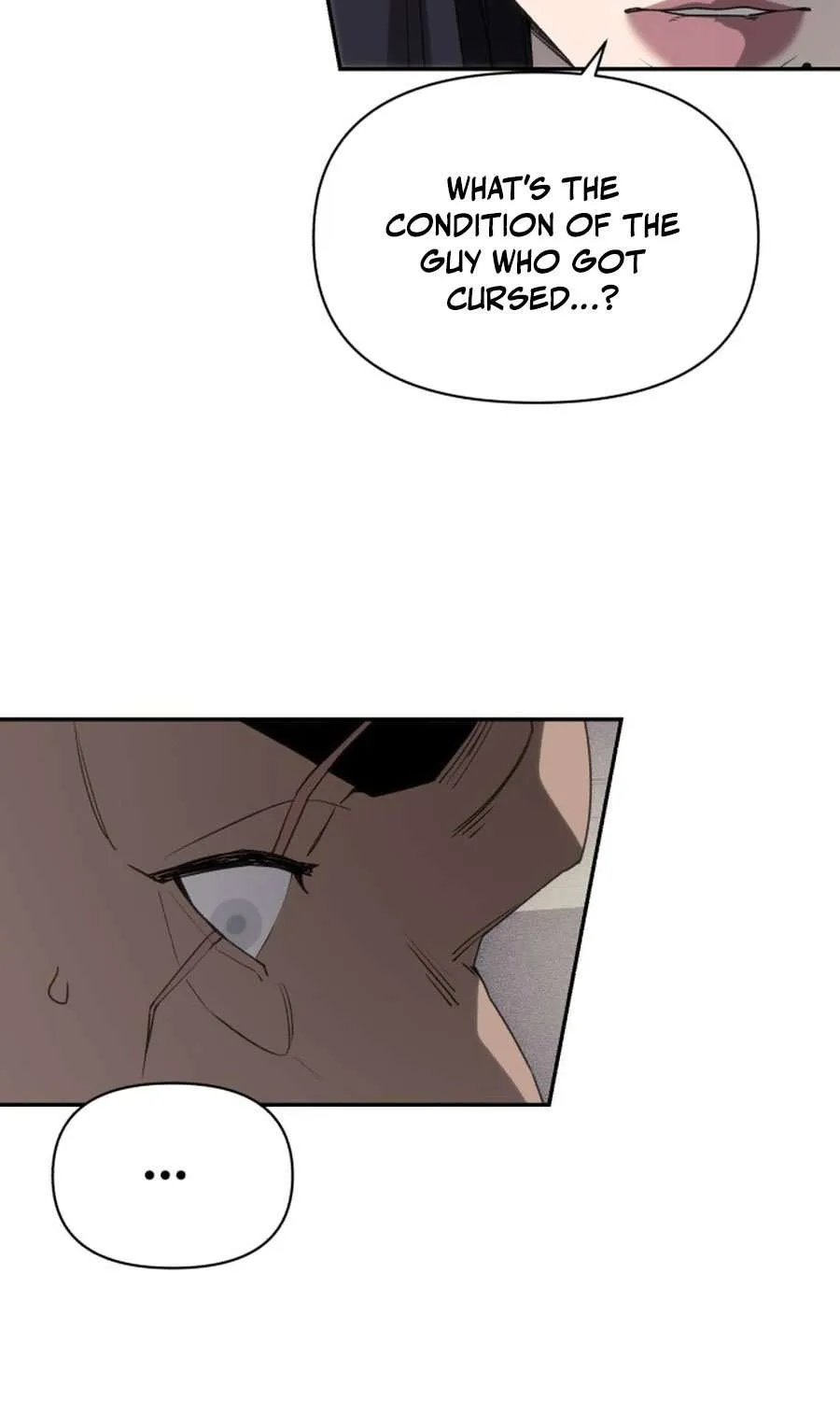 Sha-MONEY-ism Chapter 2 page 168 - 