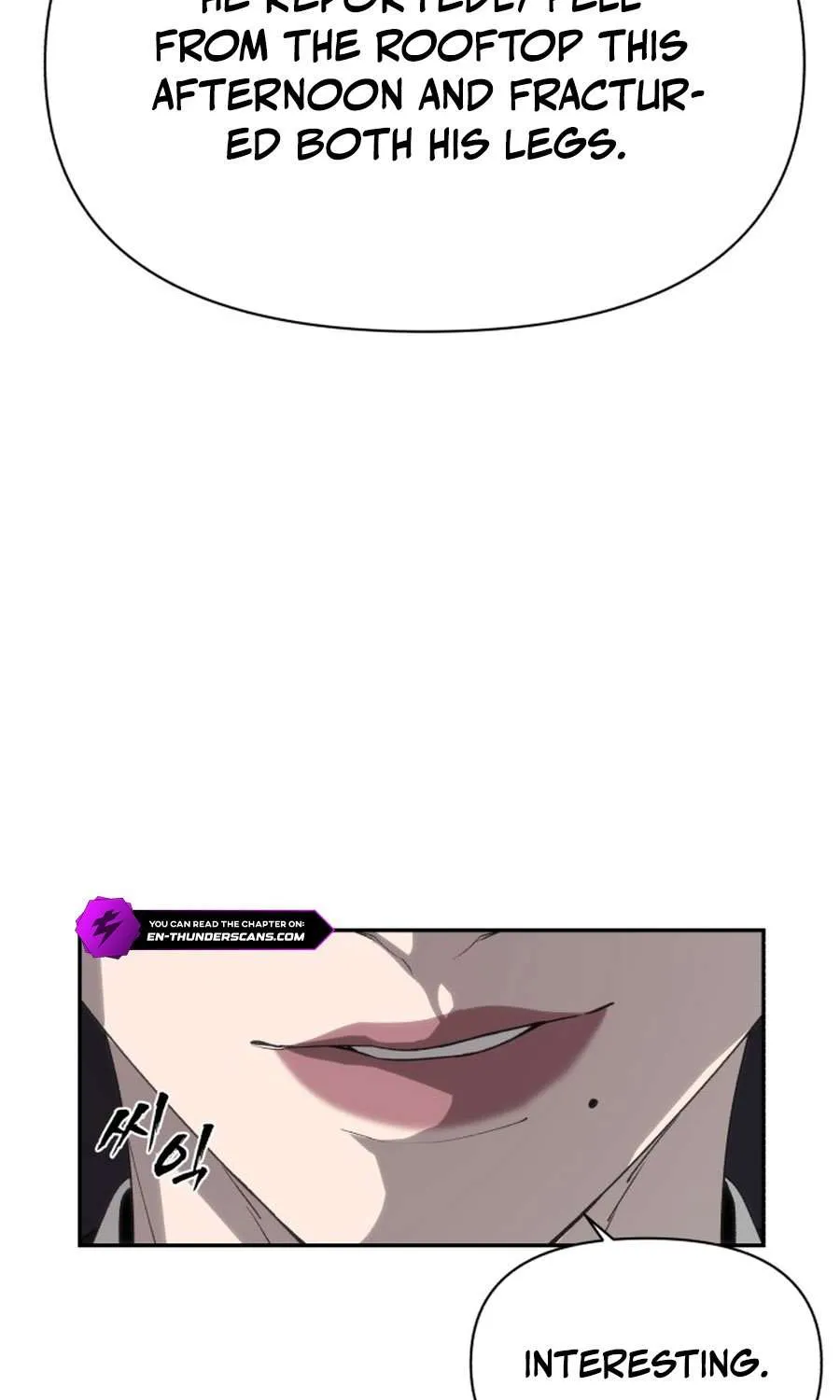 Sha-MONEY-ism Chapter 2 page 170 - 