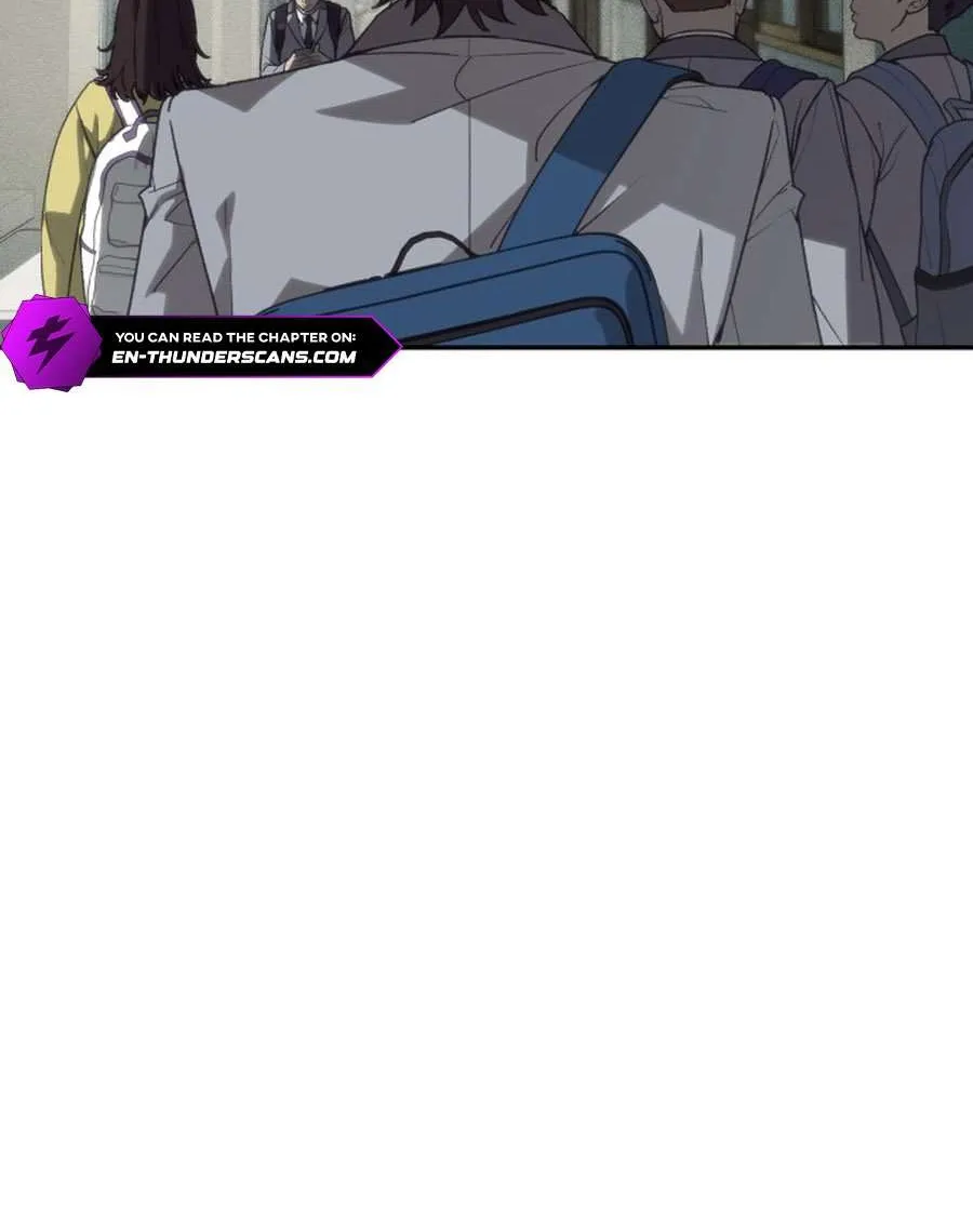 Sha-MONEY-ism Chapter 2 page 42 - 