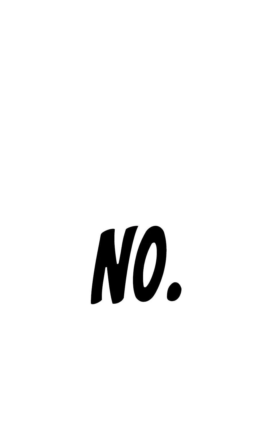 Sha-MONEY-ism Chapter 2 page 44 - 