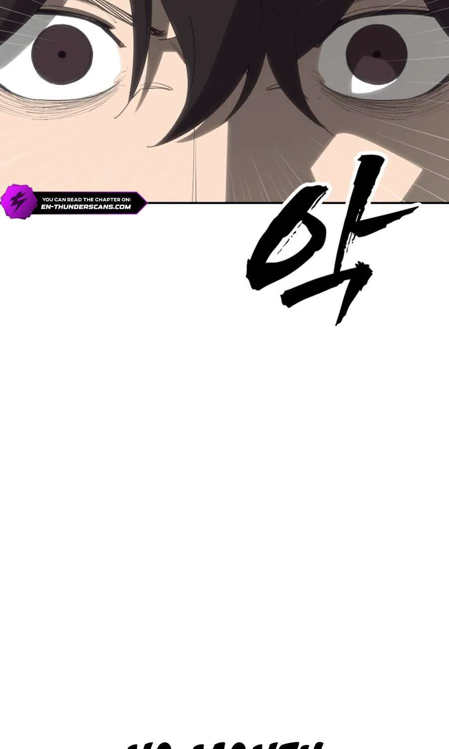 Sha-MONEY-ism Chapter 2 page 47 - 