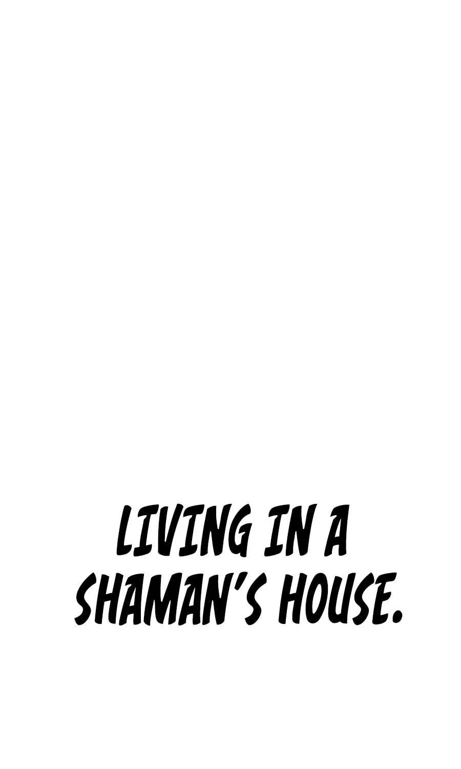 Sha-MONEY-ism Chapter 2 page 49 - 