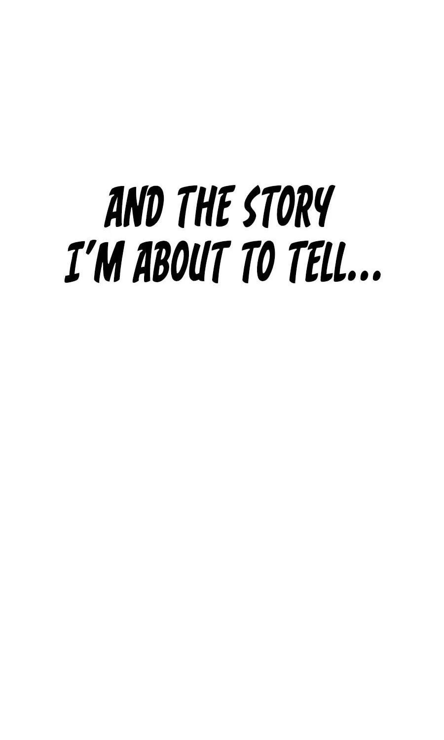 Sha-MONEY-ism Chapter 2 page 7 - 