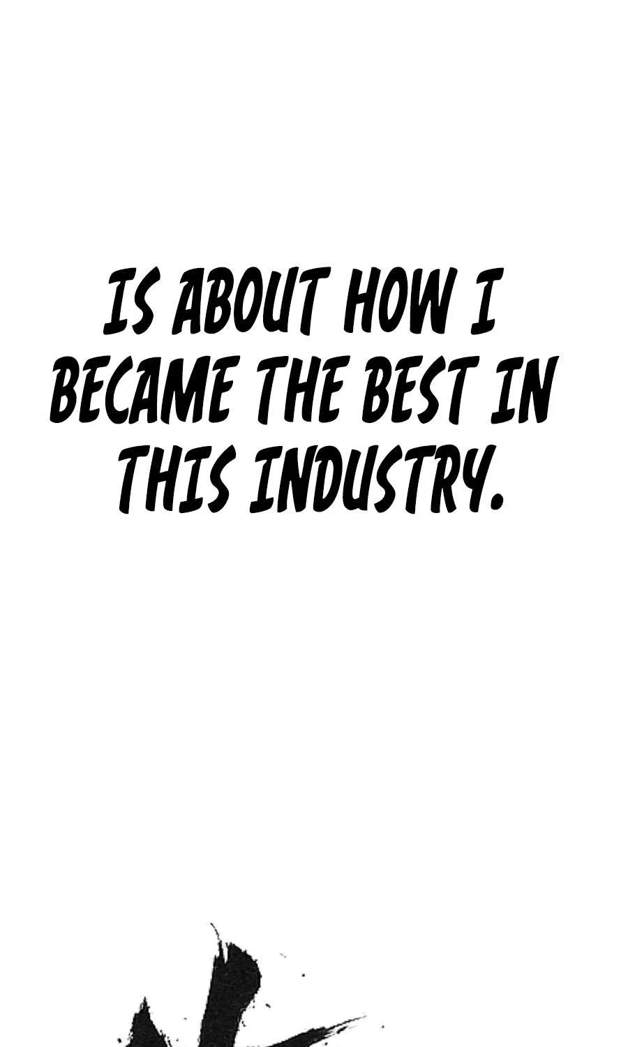 Sha-MONEY-ism Chapter 2 page 8 - 