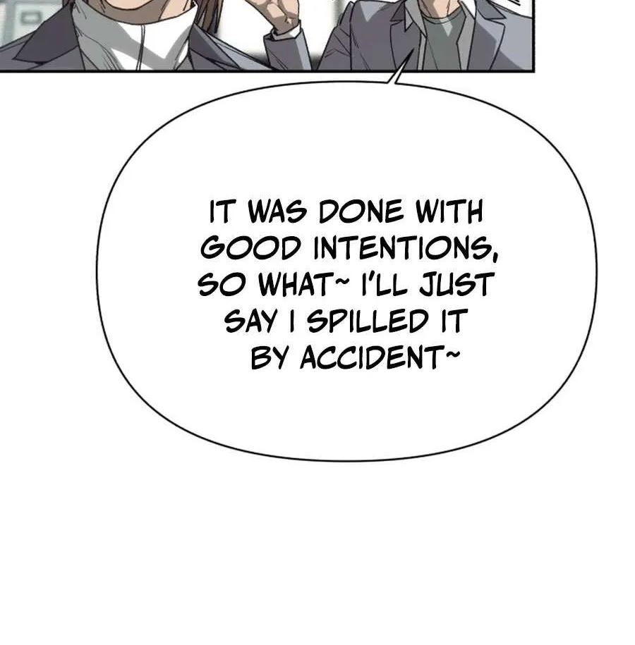 Sha-MONEY-ism Chapter 2 page 74 - 