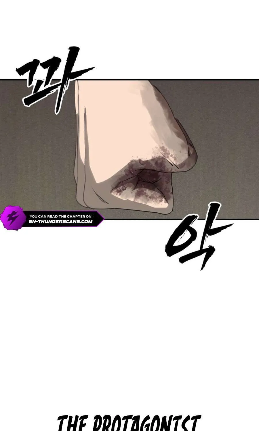 Sha-MONEY-ism Chapter 2 page 81 - 
