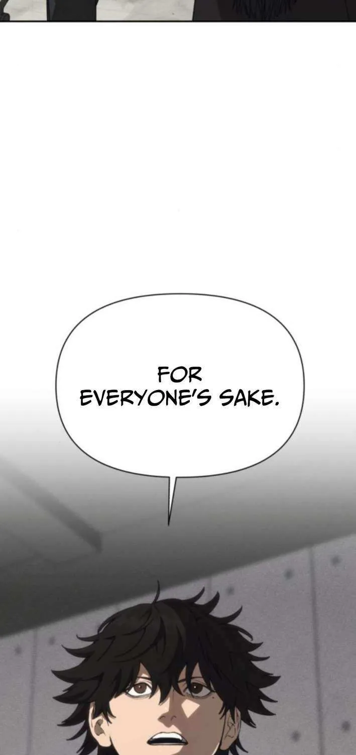 Sha-MONEY-ism Chapter 20 page 102 - 