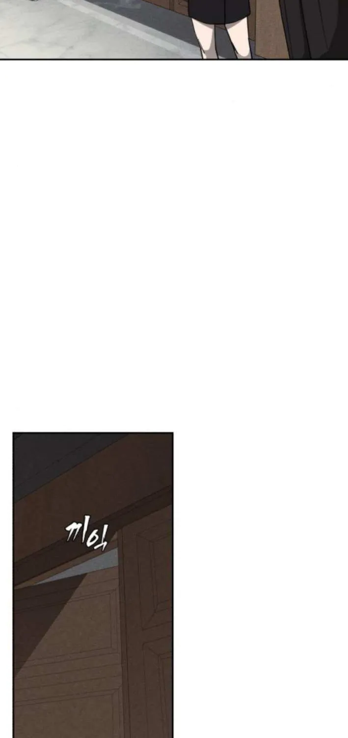 Sha-MONEY-ism Chapter 20 page 39 - 