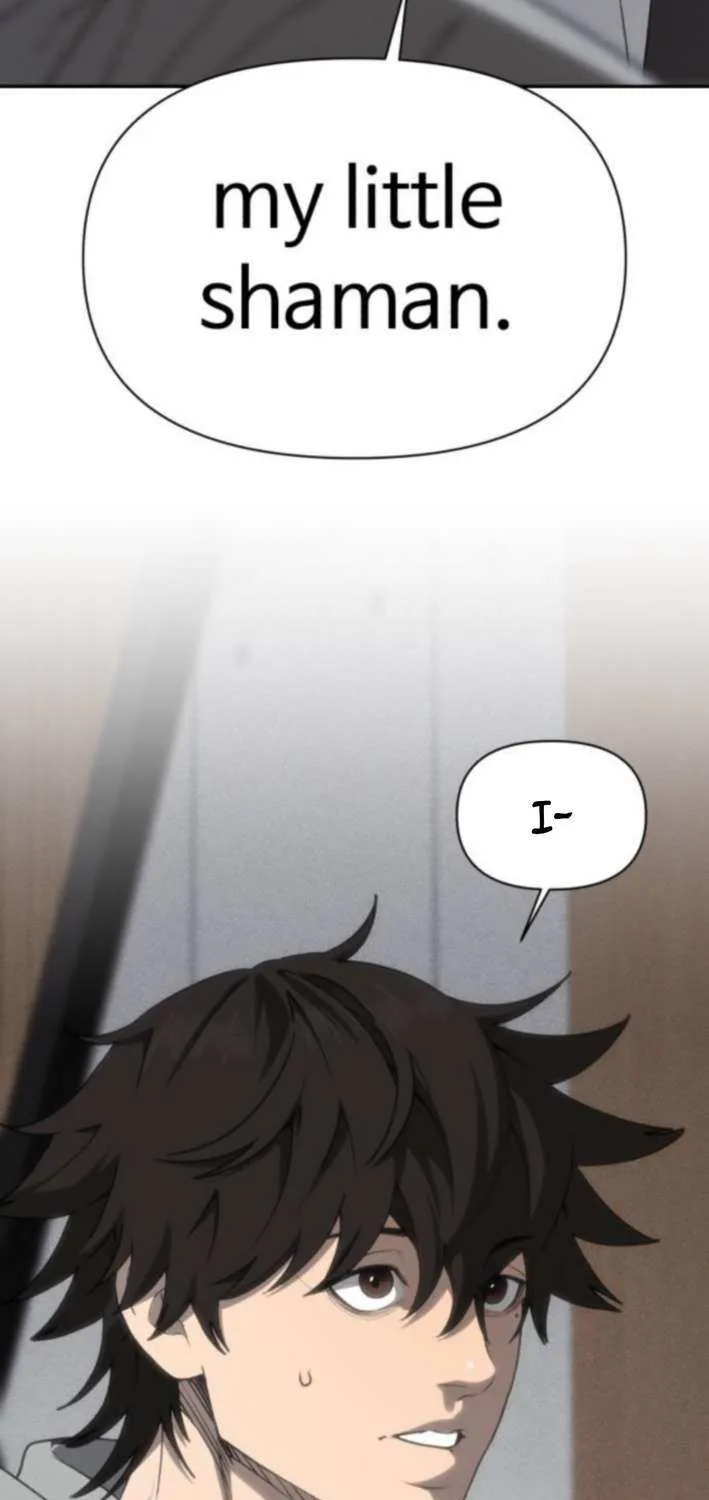 Sha-MONEY-ism Chapter 20 page 47 - 