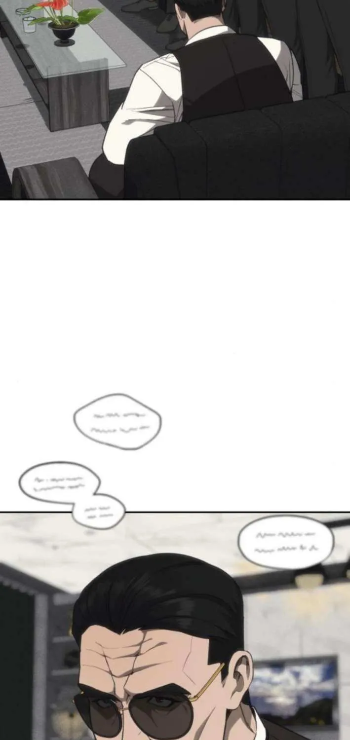 Sha-MONEY-ism Chapter 20 page 54 - 