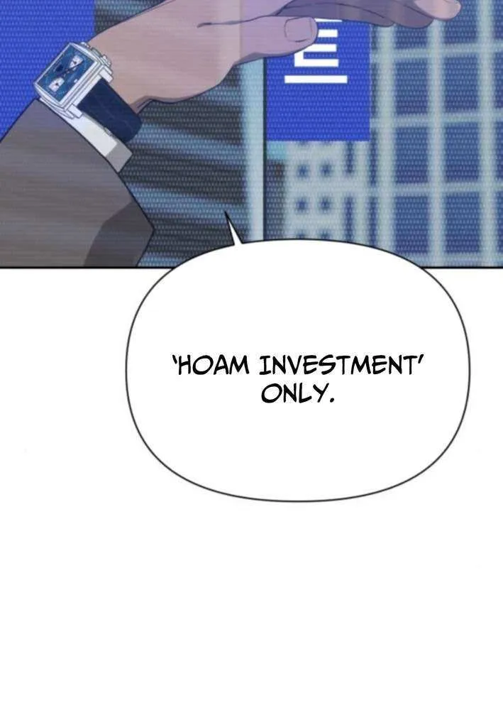 Sha-MONEY-ism Chapter 20 page 7 - 