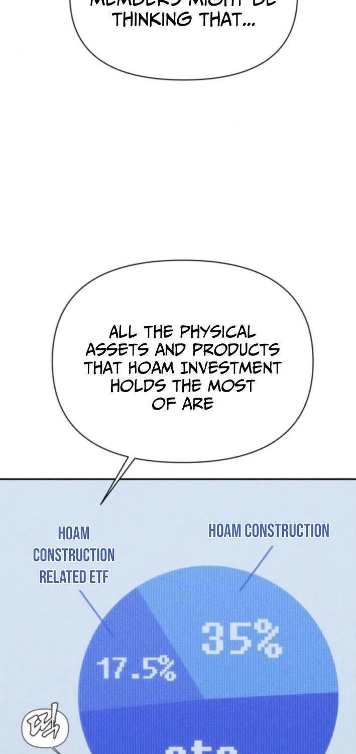 Sha-MONEY-ism Chapter 20 page 9 - 