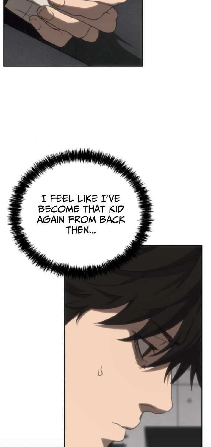 Sha-MONEY-ism Chapter 20 page 83 - 
