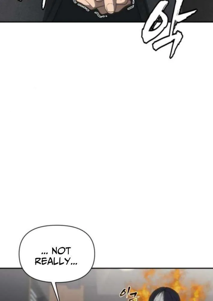 Sha-MONEY-ism Chapter 20 page 91 - 