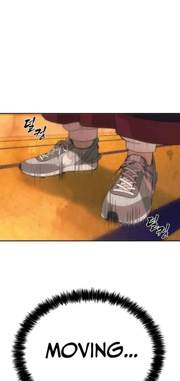 Sha-MONEY-ism Chapter 21 page 102 - 