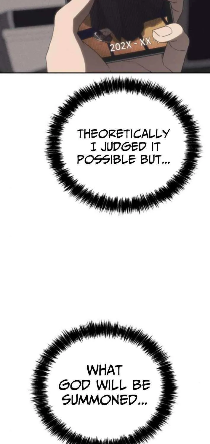 Sha-MONEY-ism Chapter 21 page 123 - 