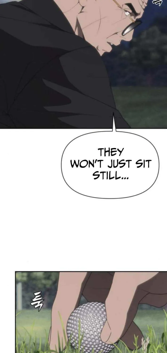 Sha-MONEY-ism Chapter 21 page 14 - 
