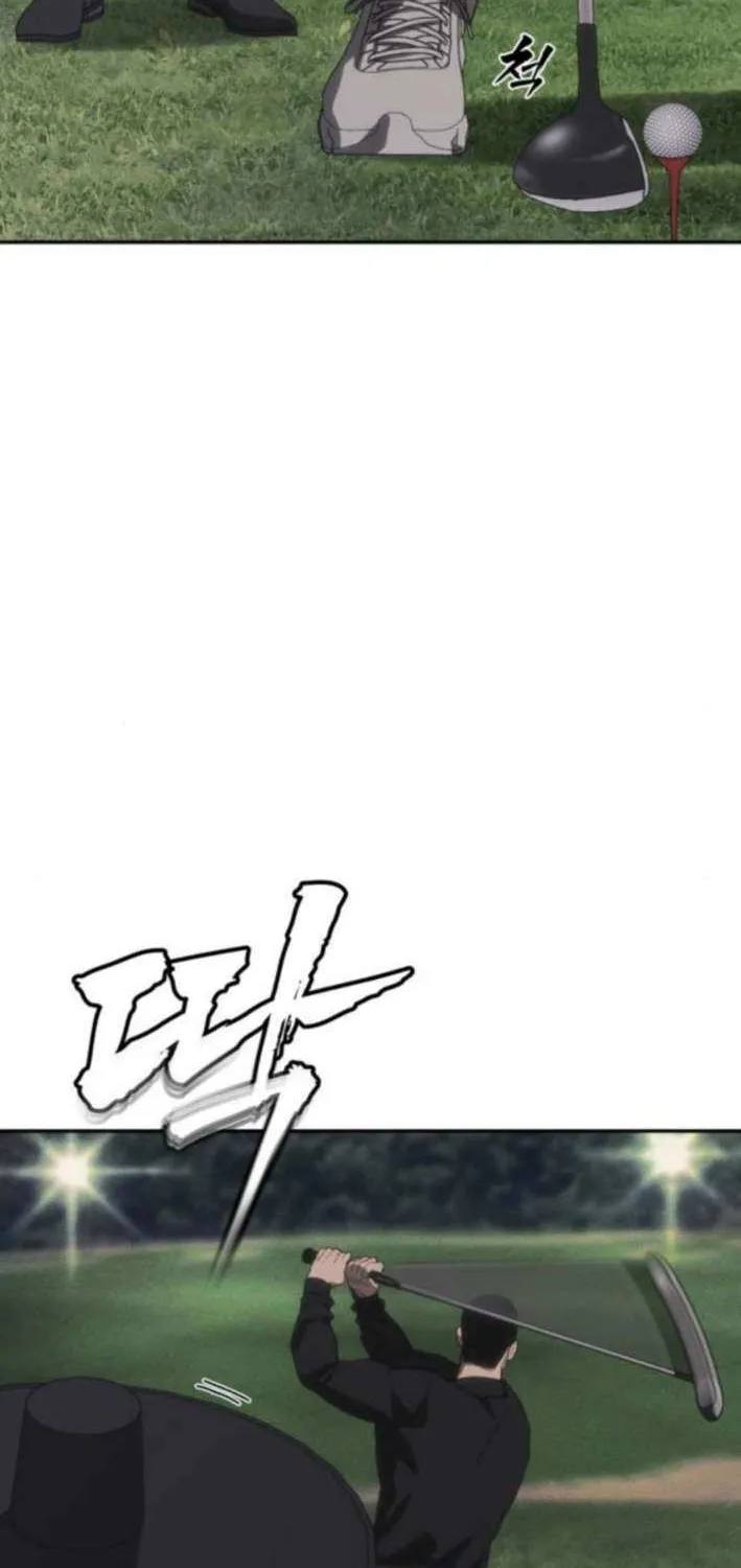 Sha-MONEY-ism Chapter 21 page 24 - 