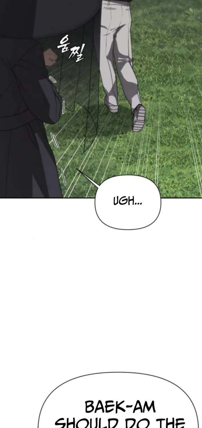 Sha-MONEY-ism Chapter 21 page 25 - 