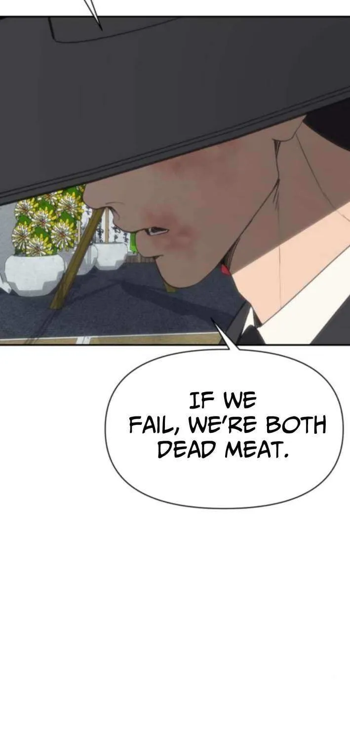 Sha-MONEY-ism Chapter 21 page 45 - 
