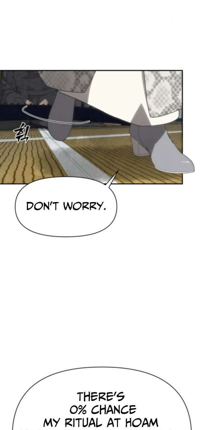 Sha-MONEY-ism Chapter 21 page 46 - 