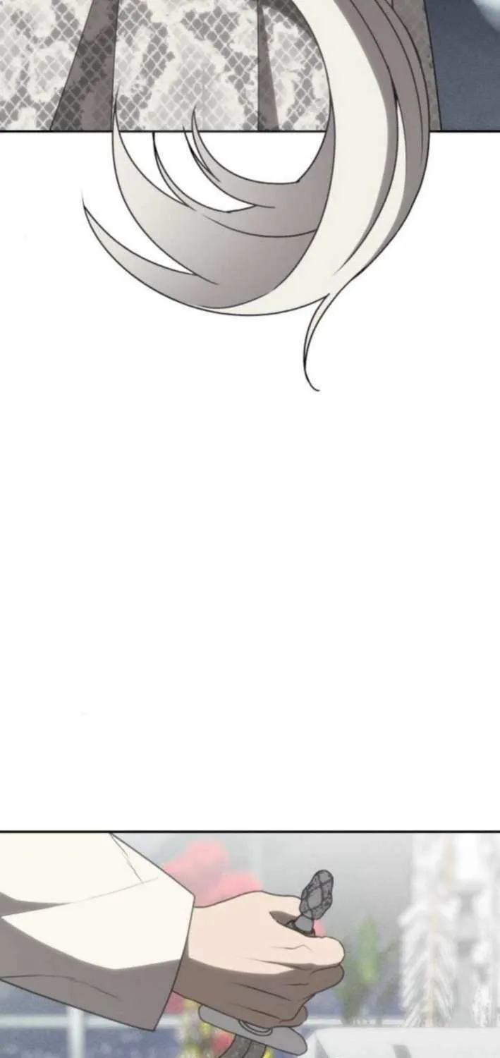 Sha-MONEY-ism Chapter 21 page 48 - 