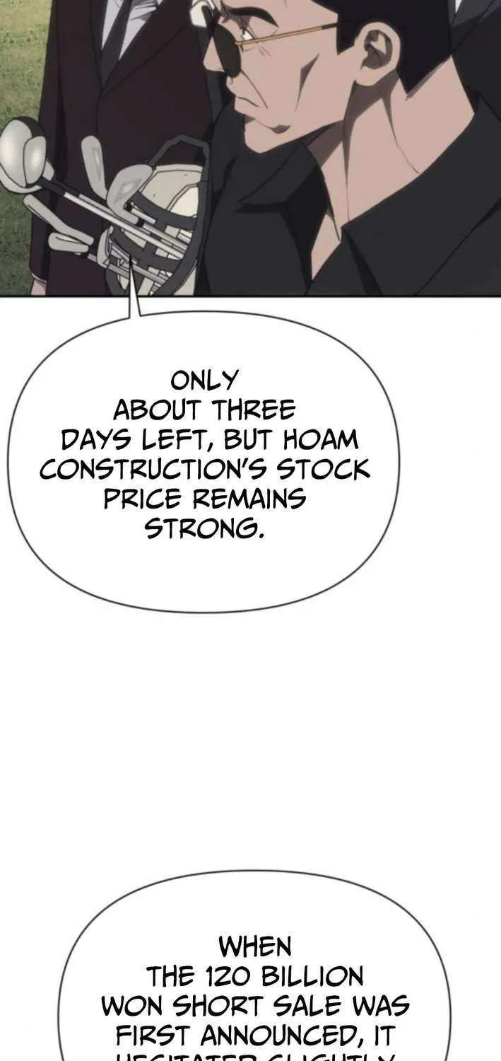 Sha-MONEY-ism Chapter 21 page 7 - 