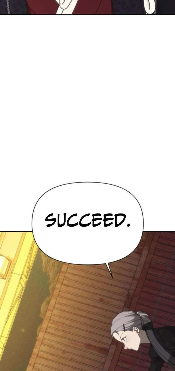 Sha-MONEY-ism Chapter 21 page 87 - 