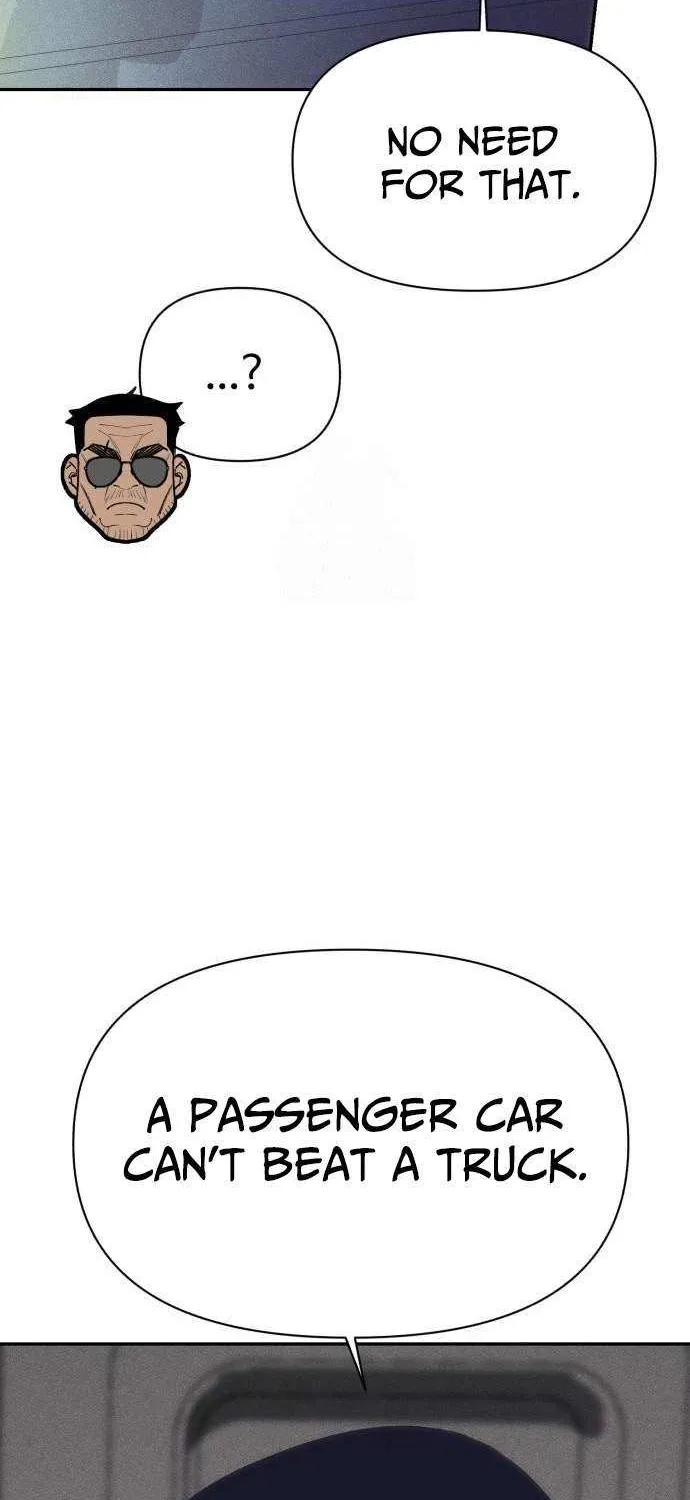 Sha-MONEY-ism Chapter 22 page 107 - 