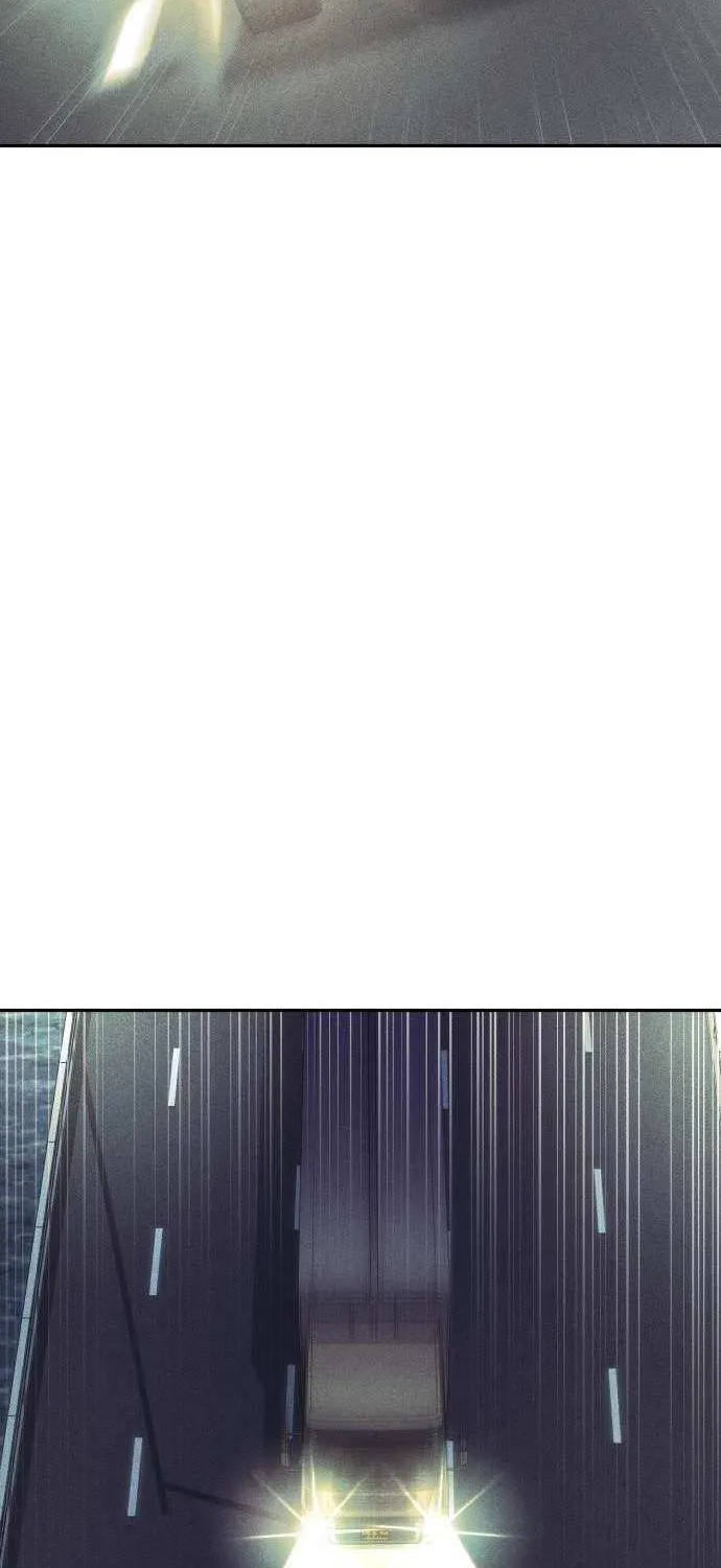 Sha-MONEY-ism Chapter 22 page 111 - 