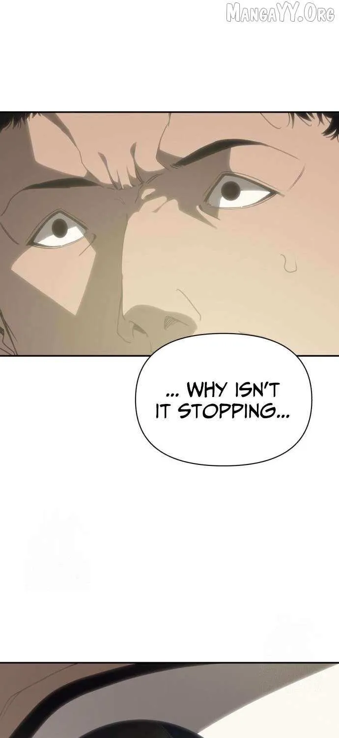 Sha-MONEY-ism Chapter 22 page 113 - 