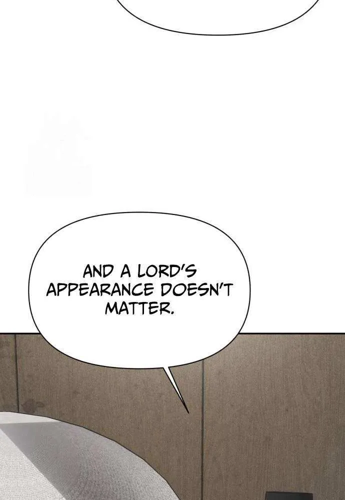 Sha-MONEY-ism Chapter 22 page 21 - 