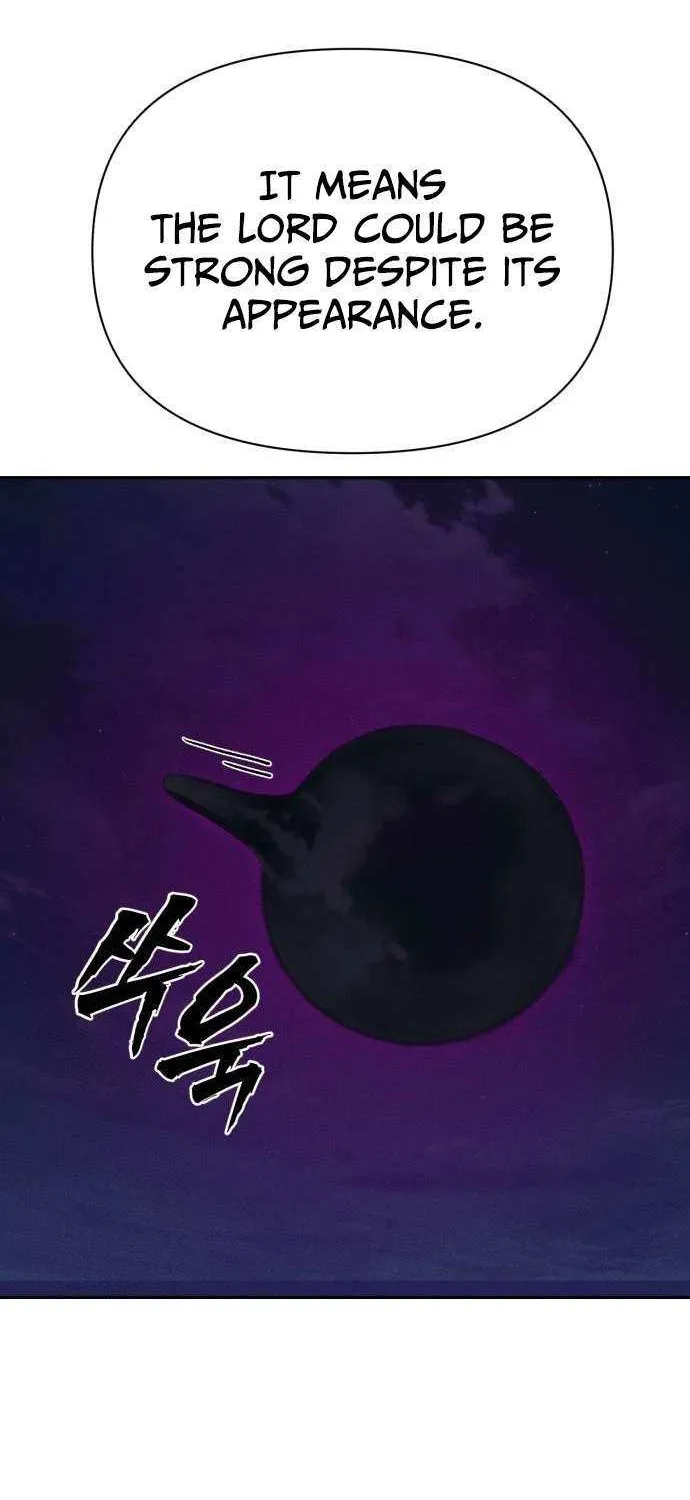 Sha-MONEY-ism Chapter 22 page 23 - 