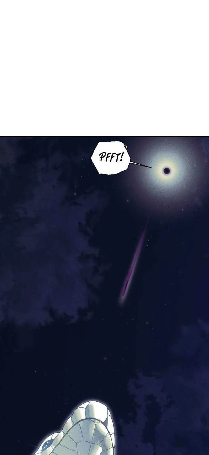 Sha-MONEY-ism Chapter 22 page 24 - 