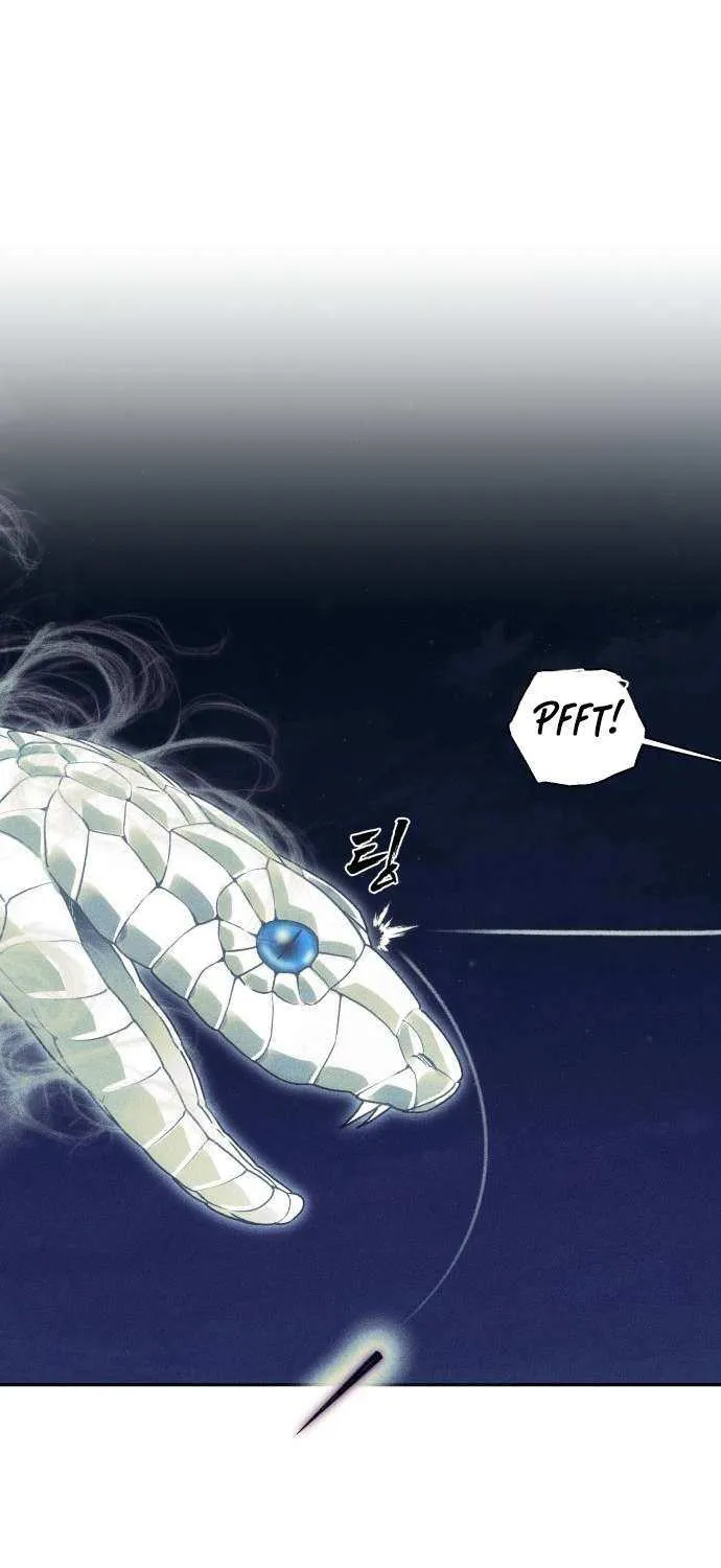 Sha-MONEY-ism Chapter 22 page 33 - 