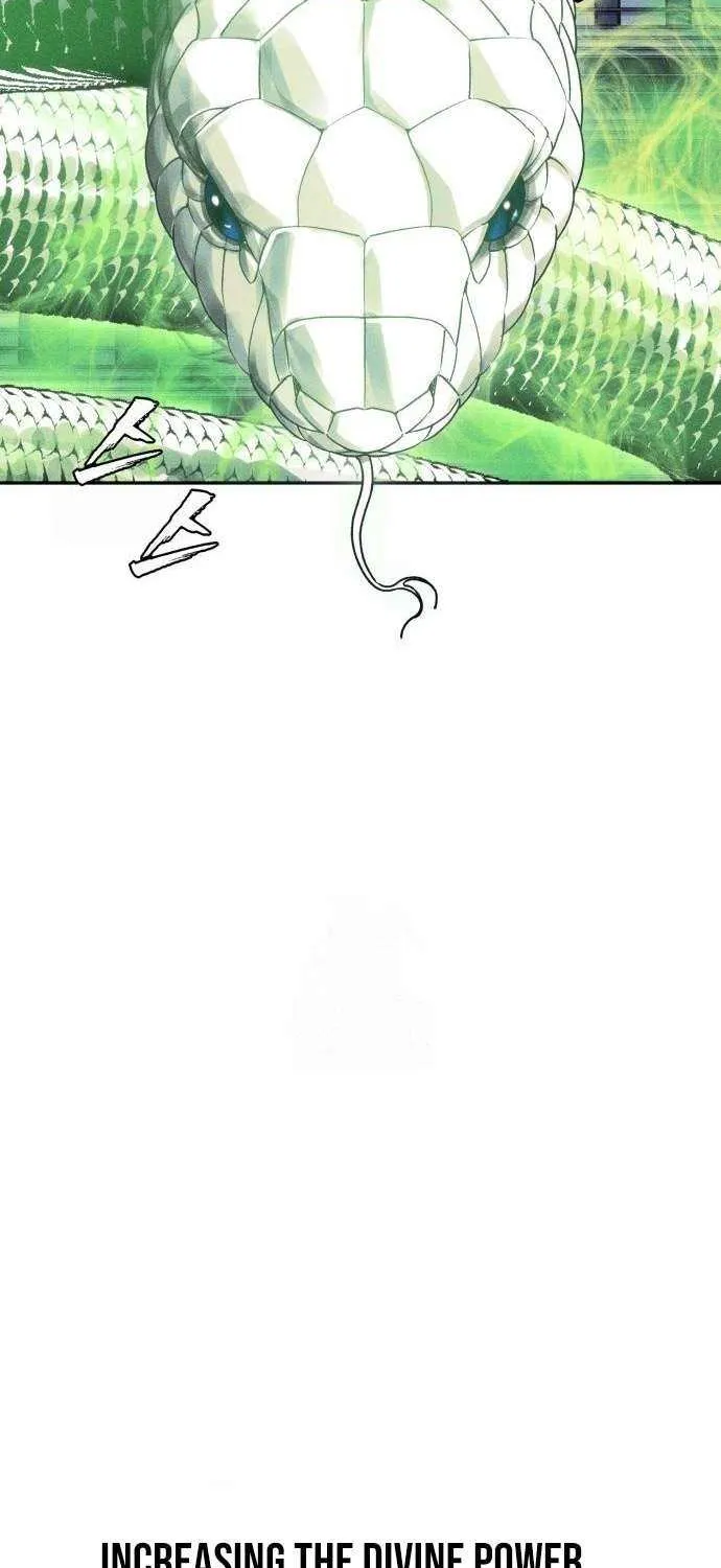 Sha-MONEY-ism Chapter 22 page 59 - 