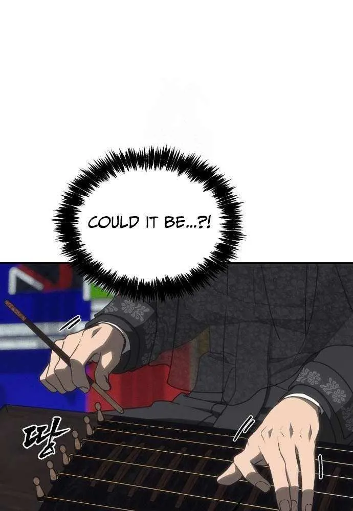 Sha-MONEY-ism Chapter 22 page 77 - 
